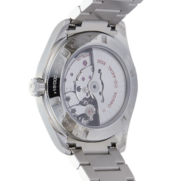 Go to product image 4