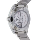 Pre-Owned Omega Seamaster Aqua Terra Mens Watch 231.10.42.21.03.003