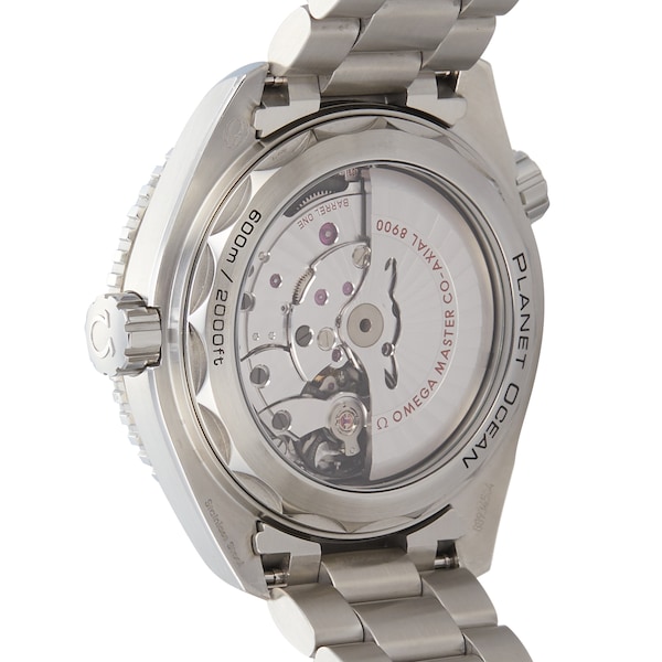 Go to product image 4