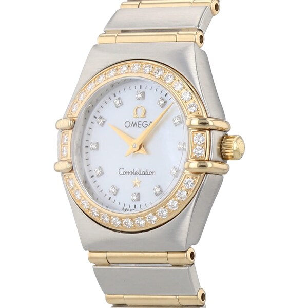 Go to product image 2