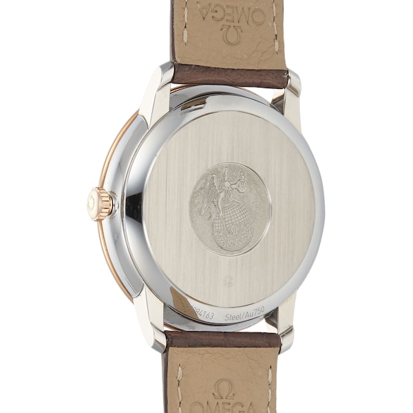 Go to product image 4