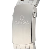 Pre-Owned Omega Seamaster Diver 300M Mens Watch 212.30.41.20.03.001