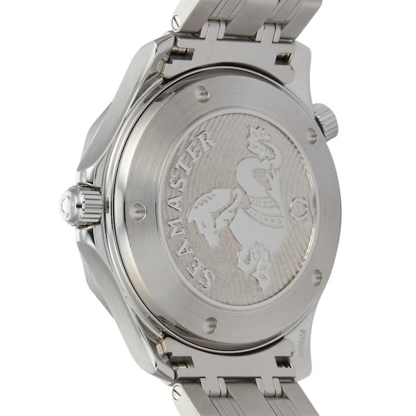 Go to product image 4 Go to product image 4