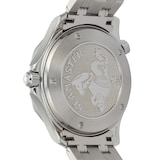 Pre-Owned Omega Seamaster Diver 300M Mens Watch 212.30.41.20.03.001