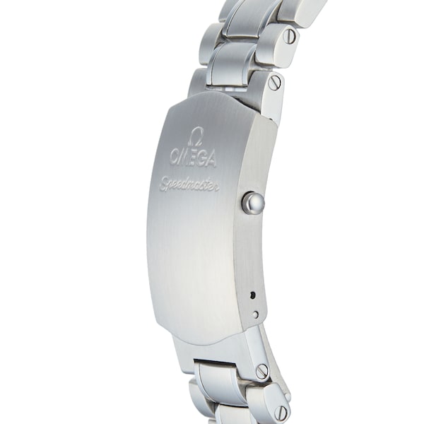 Go to product image 3