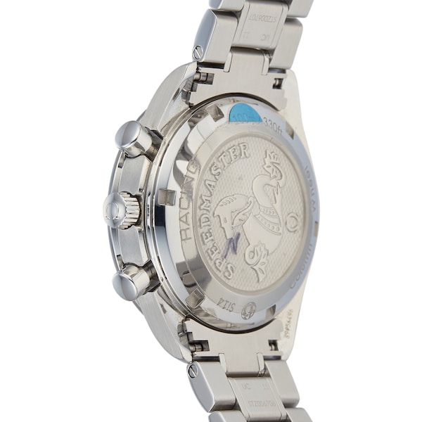 Go to product image 4