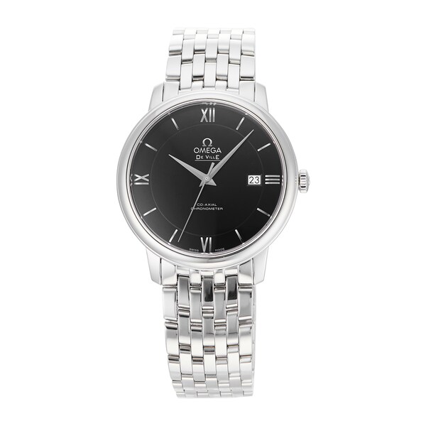 Go to product image 1