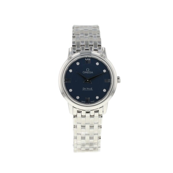 Go to product image 1