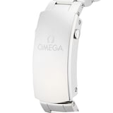Pre-Owned Omega Seamaster Planet Ocean Mens Watch 215.30.44.21.03.001