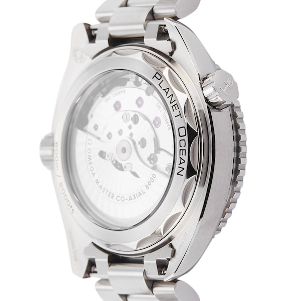 Go to product image 4