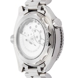 Pre-Owned Omega Seamaster Planet Ocean Mens Watch 215.30.44.21.03.001