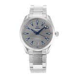 Pre-Owned Omega Seamaster Aqua Terra Mens Watch 220.10.41.21.06.001