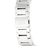 Pre-Owned Omega Seamaster Aqua Terra Mens Watch 220.10.41.21.06.001