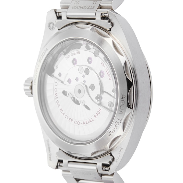 Go to product image 4