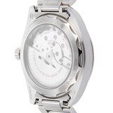Pre-Owned Omega Seamaster Aqua Terra Mens Watch 220.10.41.21.06.001