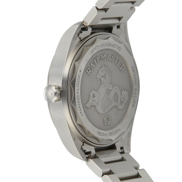 Go to product image 4