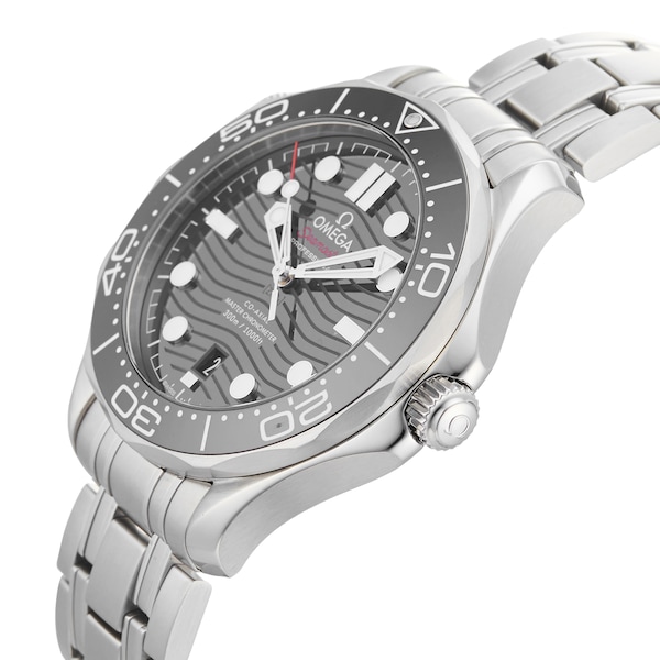 Go to product image 2