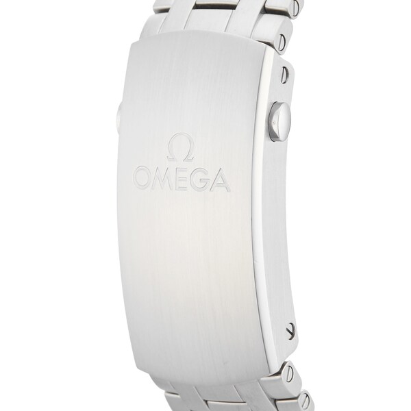 Go to product image 3