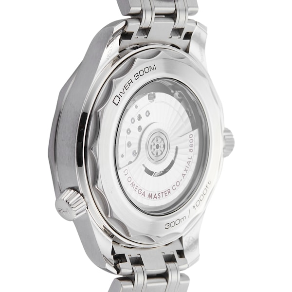 Go to product image 4