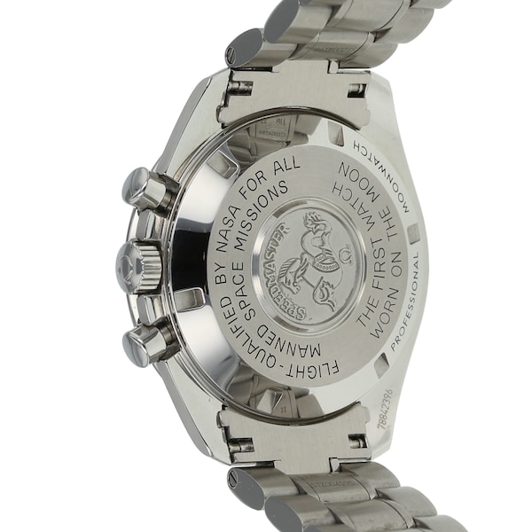 Go to product image 4