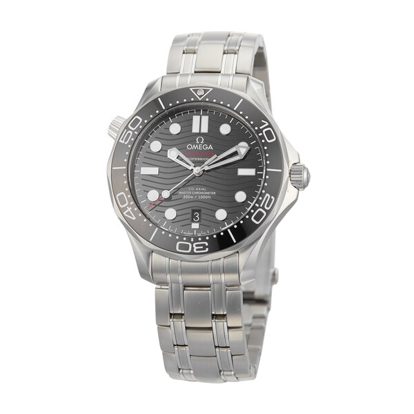 Go to product image 1