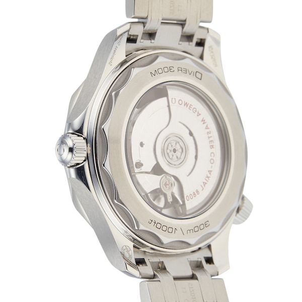 Go to product image 4