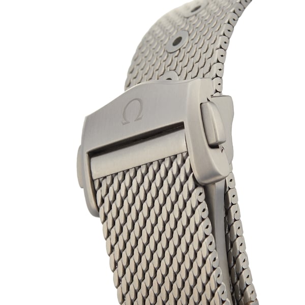Go to product image 3