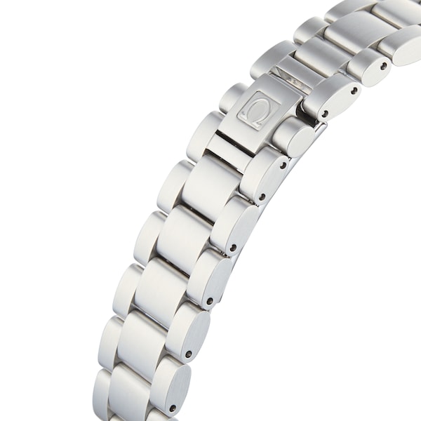 Go to product image 3