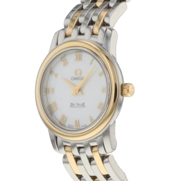 Go to product image 2