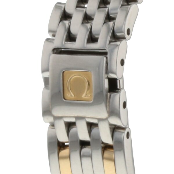 Go to product image 3