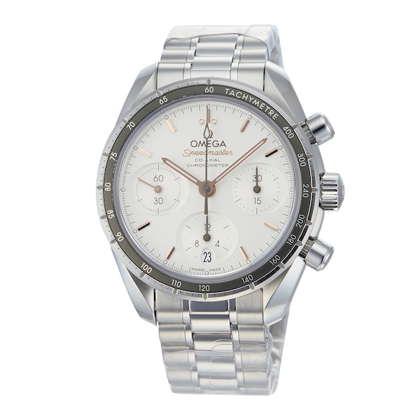 Go to product image 1