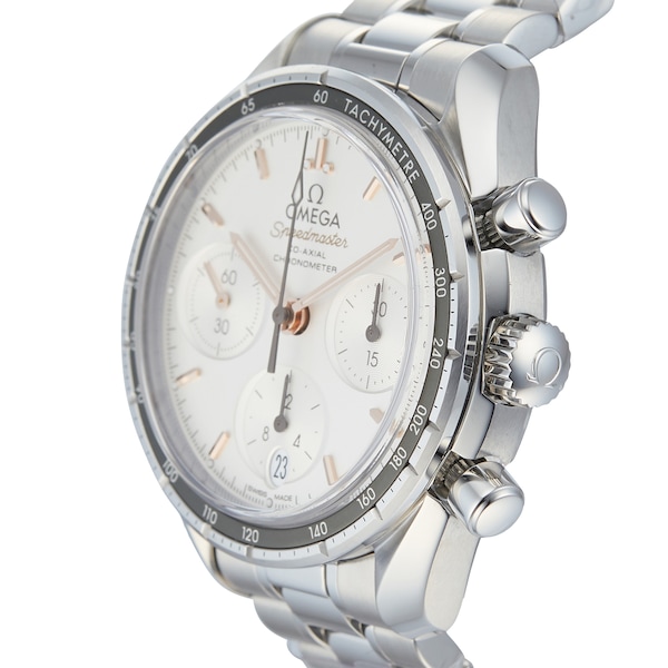 Go to product image 2