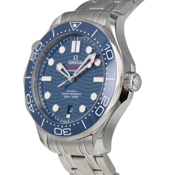 Go to product image 2