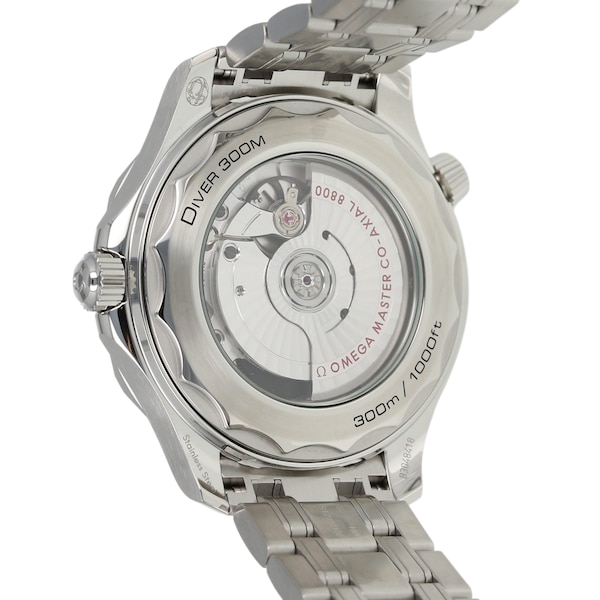 Go to product image 4