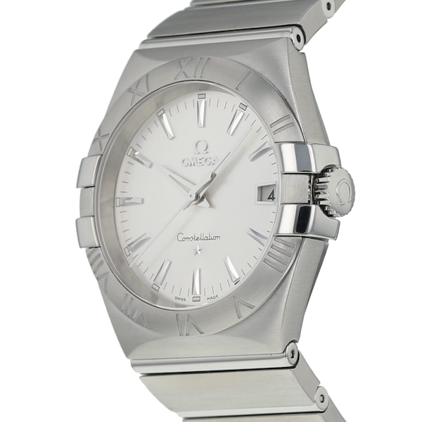 Go to product image 2