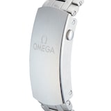 Pre-Owned Omega Seamaster Diver 300M Mens Watch 210.30.42.20.03.001