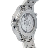 Pre-Owned Omega Seamaster Diver 300M Mens Watch 210.30.42.20.03.001