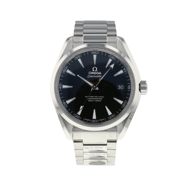 Go to product image 1