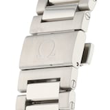 Pre-Owned Omega Seamaster Aqua Terra Mens Watch 231.10.42.21.01.003