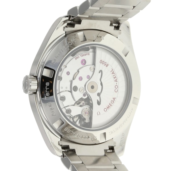 Go to product image 4