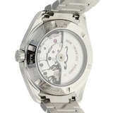Pre-Owned Omega Seamaster Aqua Terra Mens Watch 231.10.42.21.01.003