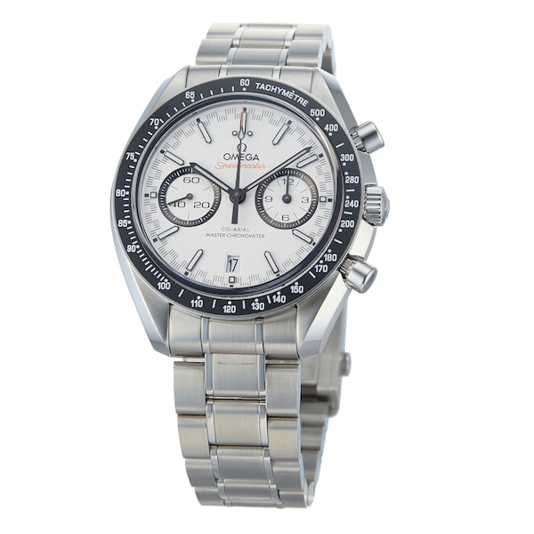 Go to product image 1