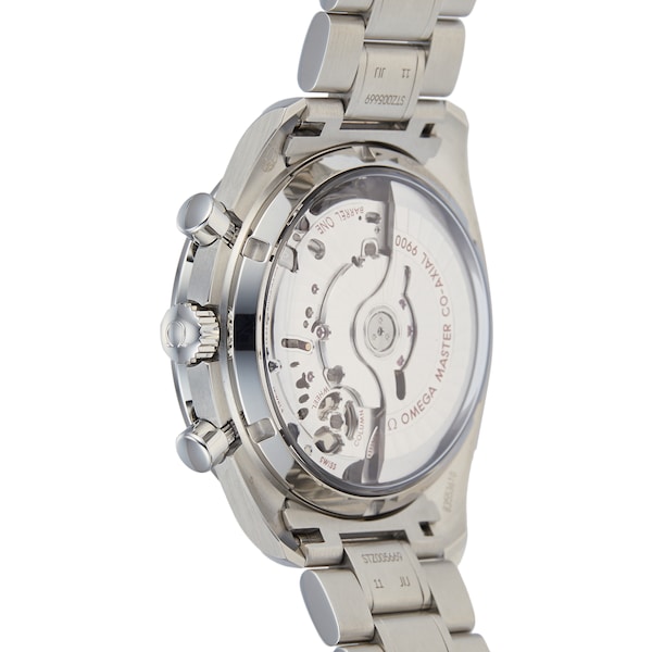 Go to product image 4