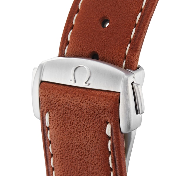 Go to product image 3