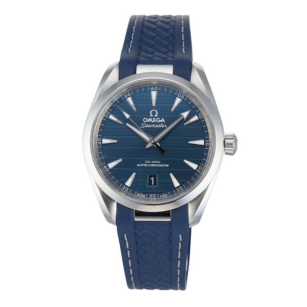 Go to product image 1