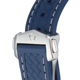 Pre-Owned Omega Seamaster Aqua Terra Mens Watch 220.12.38.20.03.001