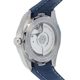 Pre-Owned Omega Seamaster Aqua Terra Mens Watch 220.12.38.20.03.001
