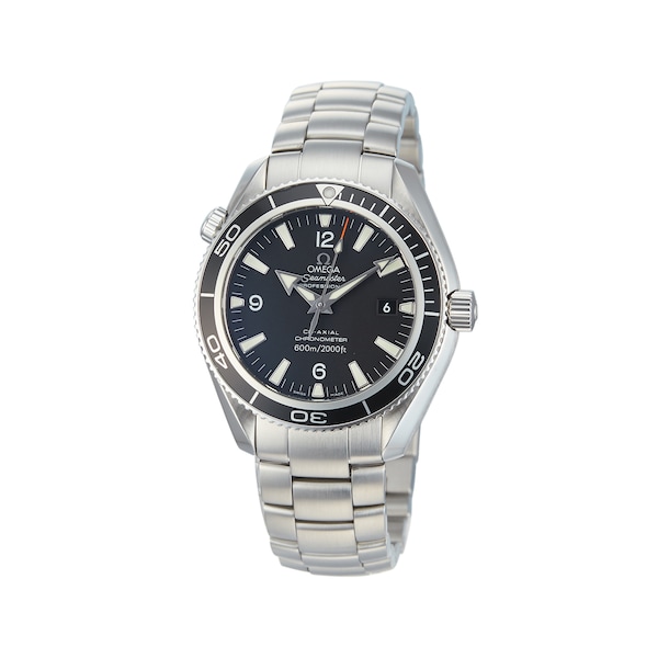 Go to product image 1