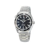 Pre-Owned Omega Seamaster Planet Ocean Mens Watch 2201.50.00