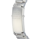 Pre-Owned Omega Seamaster Planet Ocean Mens Watch 2201.50.00